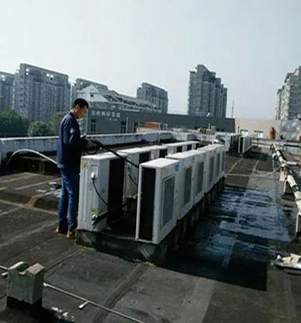金昌市 空调拆装 金昌市本地 空调拆装公司